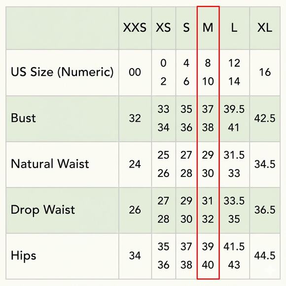 Free People FP ONE Stardust Shrug Navy Blue Metallic Cardigan - M - New - Picture 6 of 6